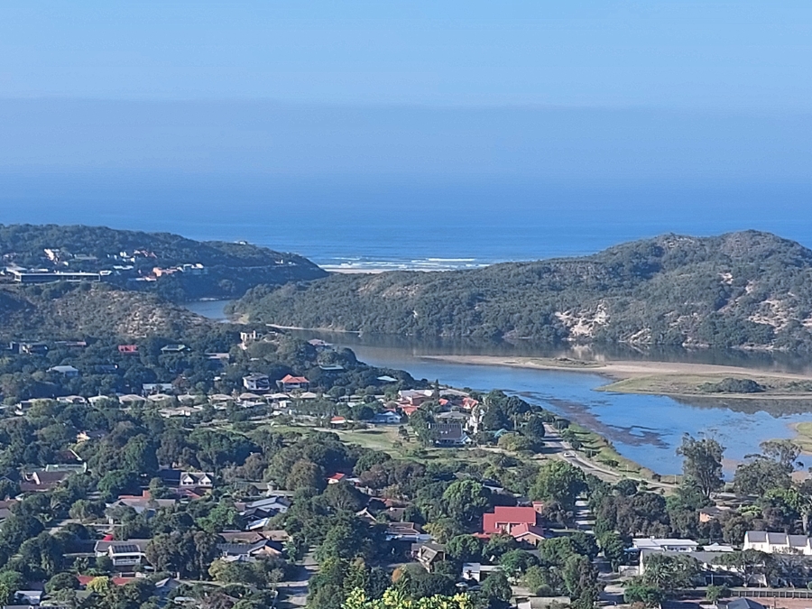 0 Bedroom Property for Sale in Sedgefield Rural Western Cape